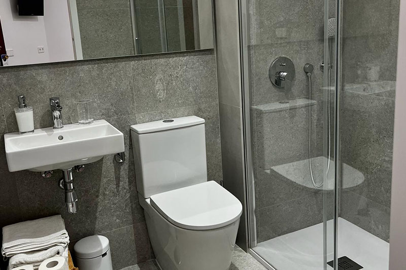 baño_104