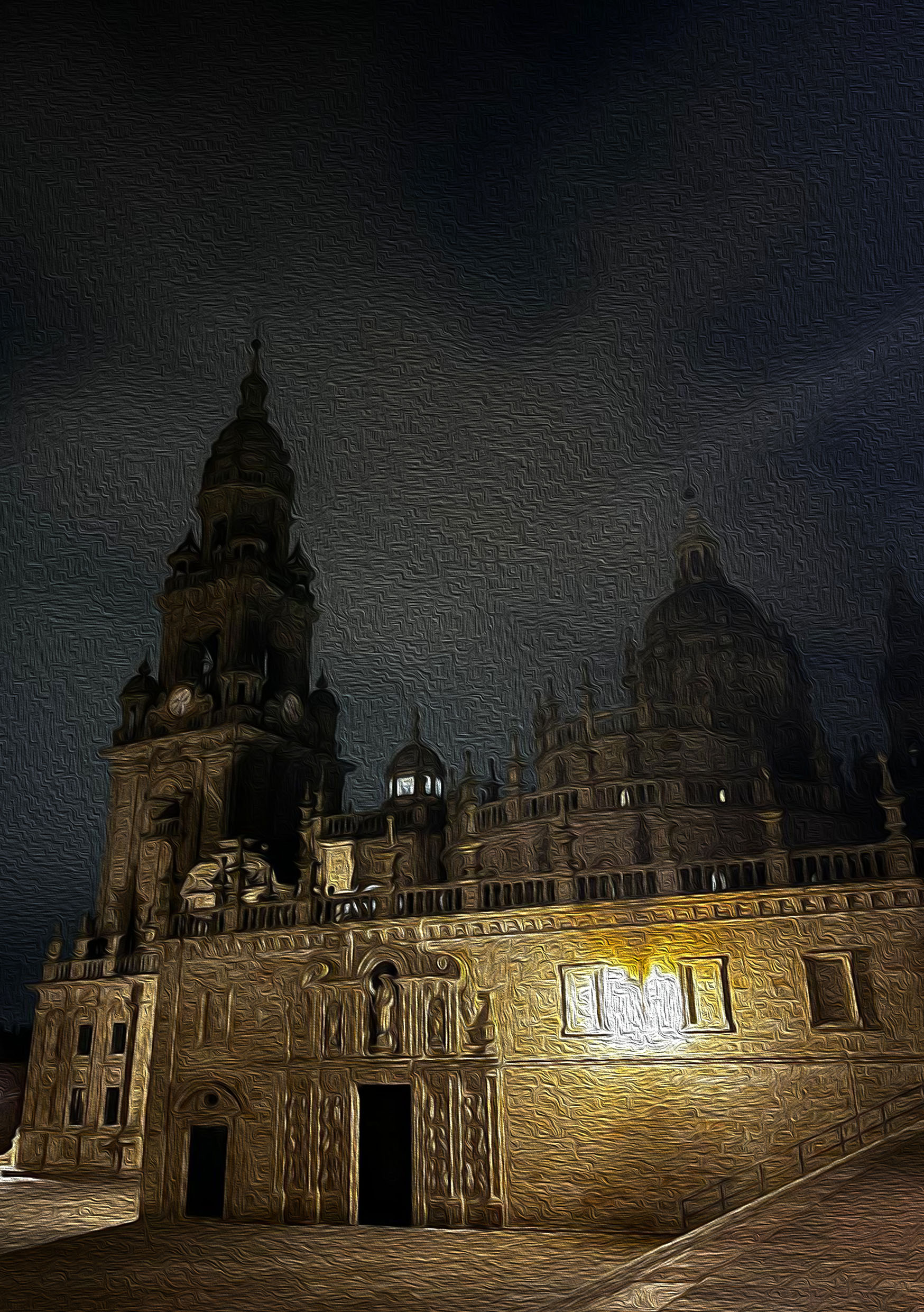 catedral1