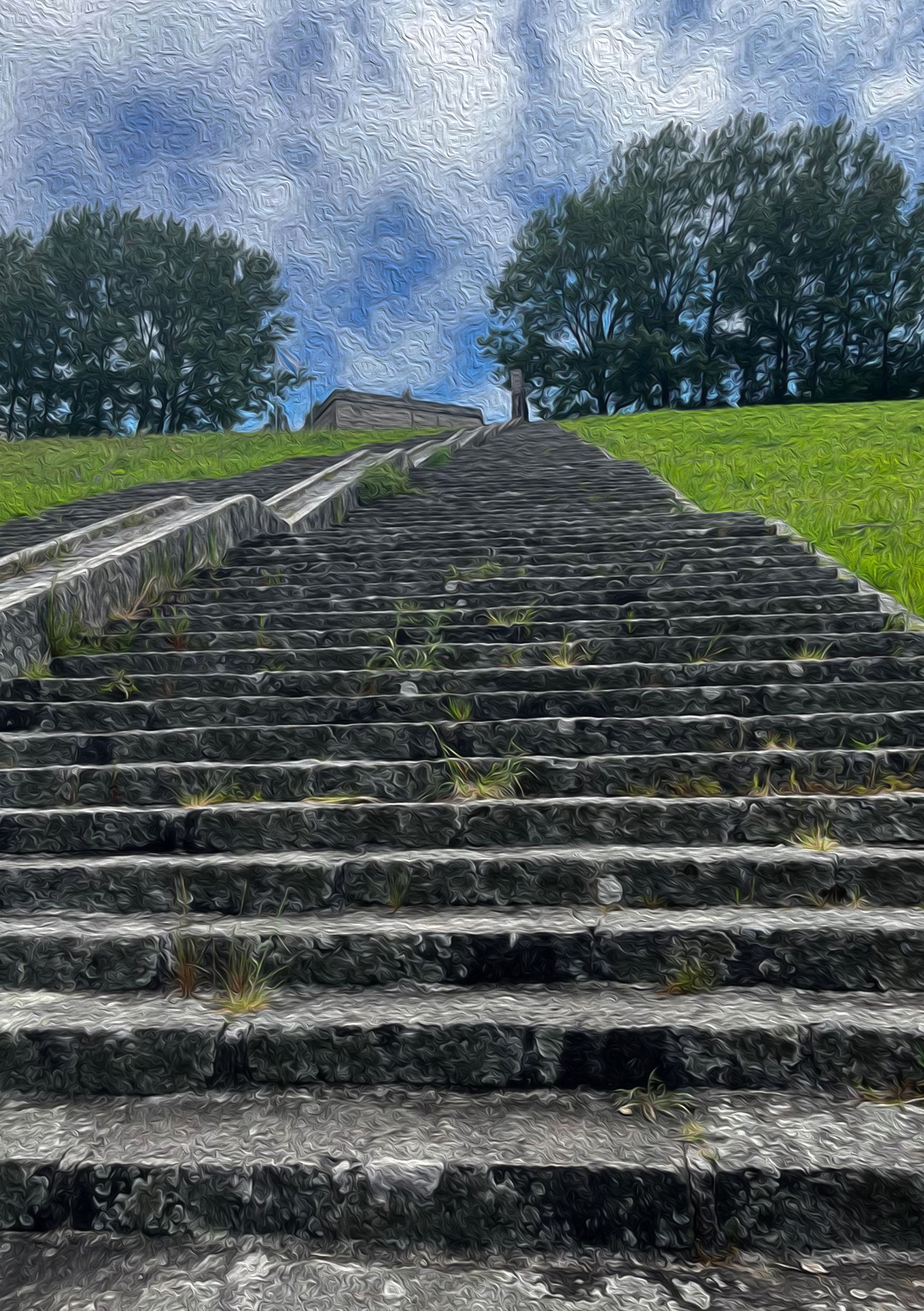 escalinata1