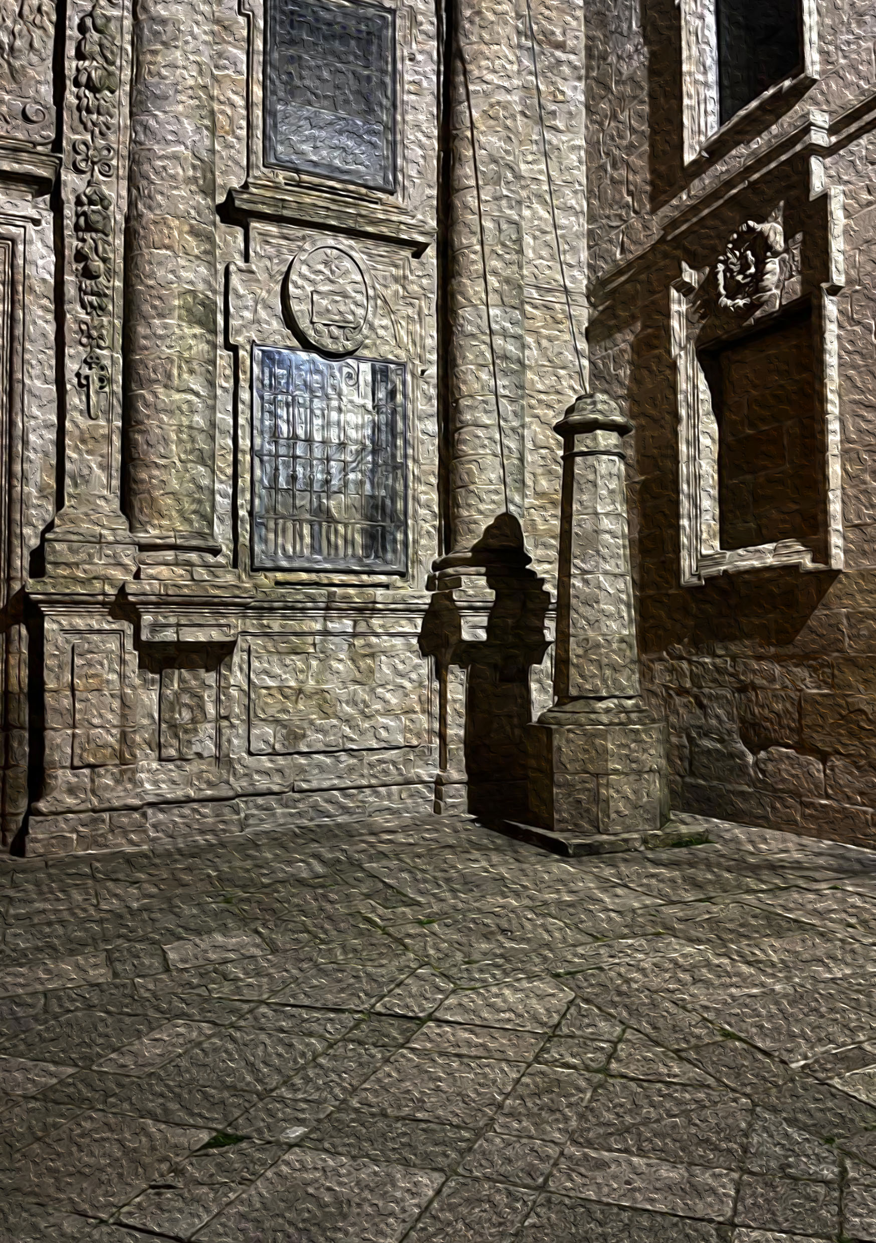 sombra_peregrino